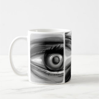 Artistic_Mugs_25 Coffee Mug