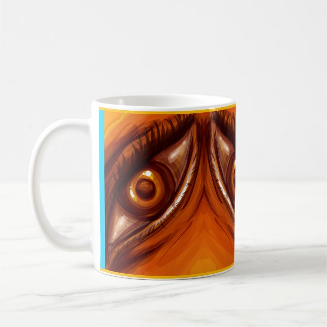 Artistic_Mugs_25 Coffee Mug (Left)