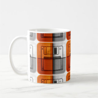 Artistic_Mugs_25 Coffee Mug