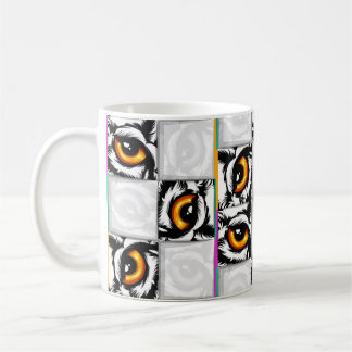 Artistic_Mugs_25 Coffee Mug