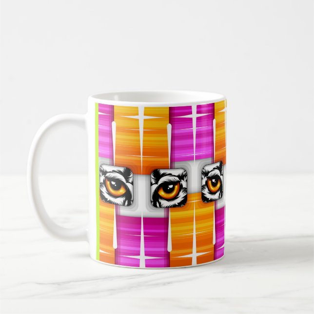Artistic_Mugs_25 Coffee Mug (Left)
