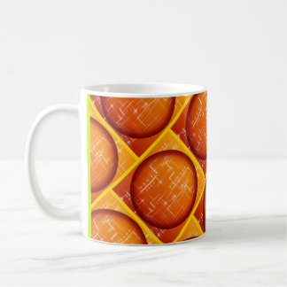 Artistic_Mugs_25 Coffee Mug
