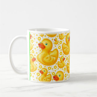 Artistic_Mugs_25 Coffee Mug