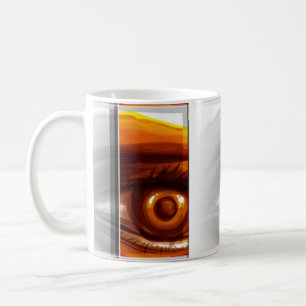 Artistic_Mugs_25 Coffee Mug
