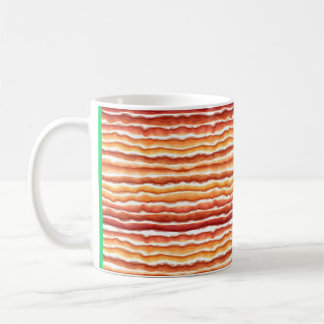 Artistic_Mugs_25 Coffee Mug