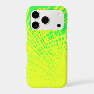 Artistic Pattern Design