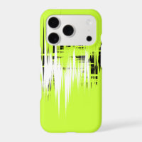 Artistic Pattern Design