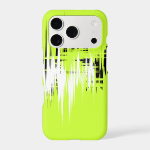 Artistic Pattern Design