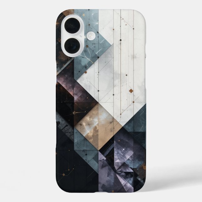 artistic phone accessory Case-Mate iPhone case (Back)