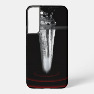 Artistic Protective Cover for All Models