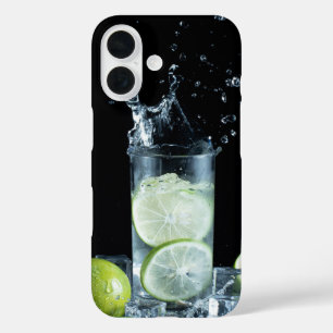 Artistic Protective Cover for All Models