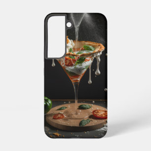 Artistic Protective Cover for All Models