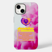 Artistic-soft cover -feminine-spiritu