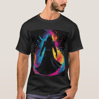 ARTISTIC T-Shirt
