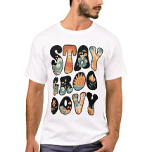 Artistic Tropical Design Summer Vibes for Beach Lo