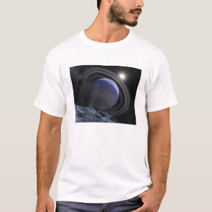 Artist's illustration T-Shirt