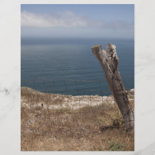 Artist's Retreat