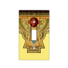 Arts & Crafts, Craftsman or Mission Style Roses