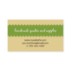 Arts crafts ribbon accessories handmade business