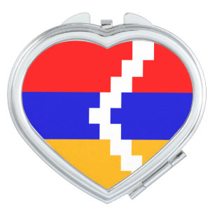 nagorno karabakh flag gifts