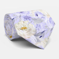 ArtsApp H2 Dusty Purple Roses Wedding
