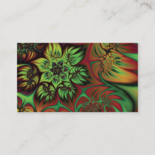 artsy card