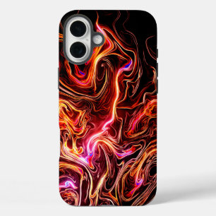Artsy Design Phone Case