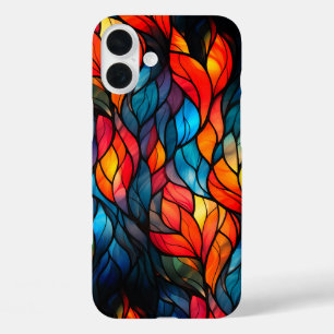 Artsy Design Phone Case