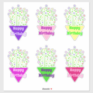 Artsy Floral Boutique