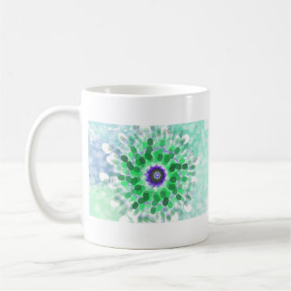 ArtThread Mug