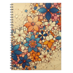 Artwork 5 - notebook