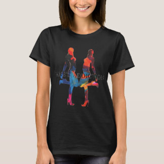 ArtWork 80s Style Rock   Perry Best Selling Artist T-Shirt