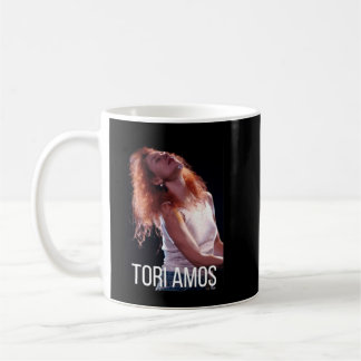 ArtWork 80s Style Songwriter  Singer Artist Best S Coffee Mug