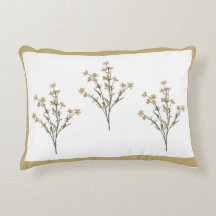 Artwork of Armenia Accent Pillow
