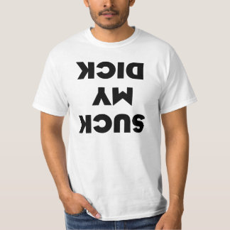 "Arty" Men's T-Shirt