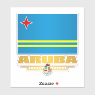 Aruba