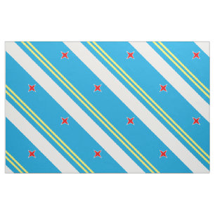 Aruba Fabric