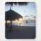 Aruba Sunset, 2006