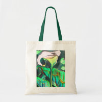 Arum Lily watercolor art painting flower