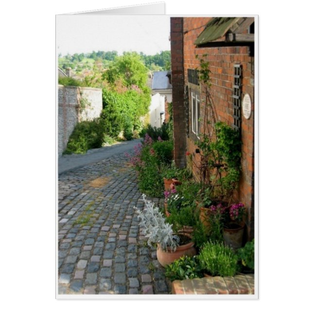 Arundel England (Front)