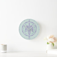 ARWEN™ Evenstar Quote Graphic