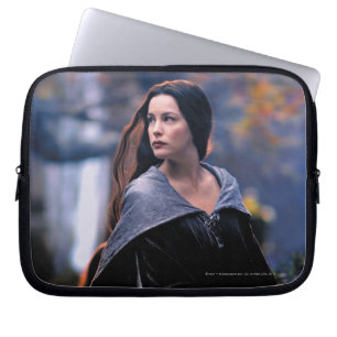 ARWEN™ Looking Back Laptop Sleeve