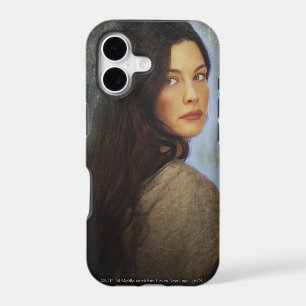 ARWEN™ turning back