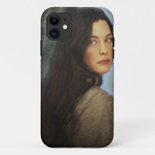 ARWEN™ turning back iPhone 11 Case