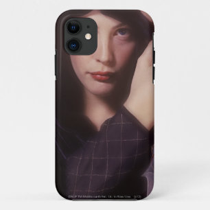 ARWEN™ with sword iPhone 11 Case