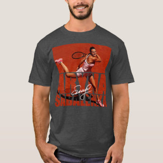 Aryna Sabalenka T-Shirt