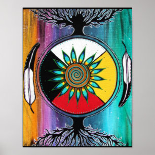 As Above, So Below Poster