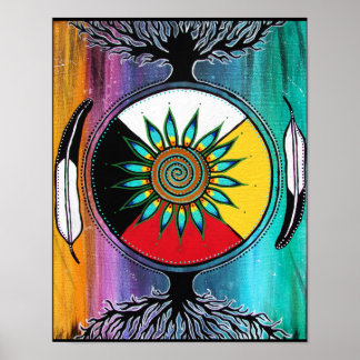 As Above, So Below Poster