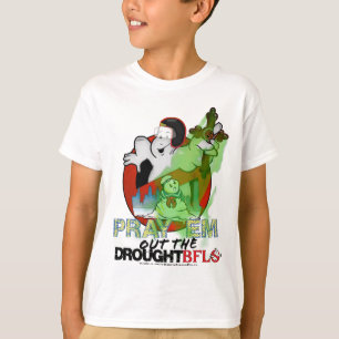 AS SEEN ON TV kids T-Shirt