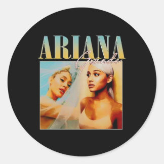 As Soon We Always Love Her No What Sticker 